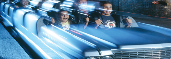 Rock n’ Roller Coaster Starring Aerosmith