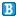 Bookmark 'Cheaper Family Holidays' on Bloglines