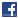 Bookmark 'Cheaper Family Holidays' on FaceBook