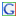 Bookmark 'Cheaper Family Holidays' on Google Bookmarks