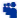 Bookmark 'Cheaper Family Holidays' on MySpace