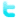 Bookmark 'Cheaper Family Holidays' on Twitter