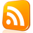 Subscribe to RSS Feeds