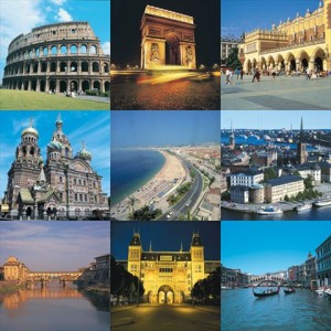 Cheap and exclusive hotels in cities worldwide for your every holiday need Cheap and exclusive hotels in cities worldwide for your every holiday need