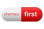 PharmacyFirst.co.uk – UK Based Online Pharmacy